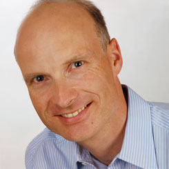 dr weber family practice dr weber family practice