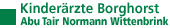 J.B. Laffrée | Facharzt für HNO-Heilkunde